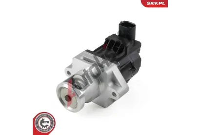 ESEN SKV AGR ventil ESN 14SKV296, 14SKV296