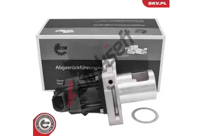 ESEN SKV AGR ventil ESN 14SKV297, 14SKV297