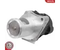 ESEN SKV AGR ventil ESN 14SKV297, 14SKV297
