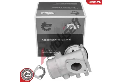 ESEN SKV AGR ventil ESN 14SKV298, 14SKV298 ESEN SKV AGR ventil ESN 14SKV298, 14SKV298