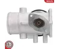 ESEN SKV AGR ventil ESN 14SKV298, 14SKV298