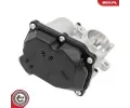 ESEN SKV AGR ventil ESN 14SKV299, 14SKV299