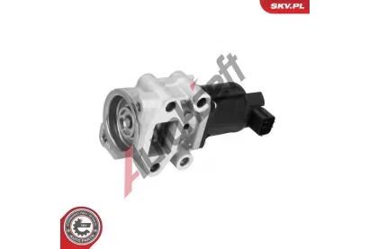 ESEN SKV AGR ventil ESN 14SKV300, 14SKV300 ESEN SKV AGR ventil ESN 14SKV300, 14SKV300