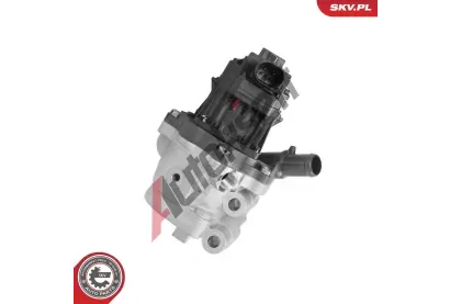 ESEN SKV AGR ventil ESN 14SKV301, 14SKV301