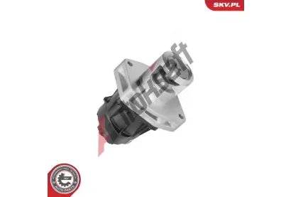 ESEN SKV AGR ventil ESN 14SKV302, 14SKV302