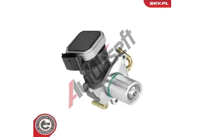 ESEN SKV AGR ventil ESN 14SKV303, 14SKV303