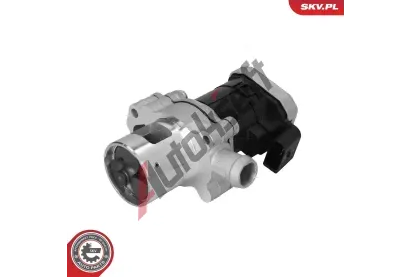 ESEN SKV AGR ventil ESN 14SKV305, 14SKV305 ESEN SKV AGR ventil ESN 14SKV305, 14SKV305