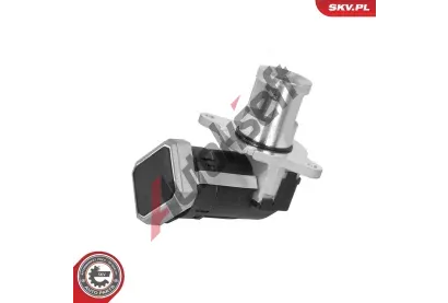 ESEN SKV AGR ventil ESN 14SKV306, 14SKV306
