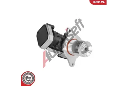 ESEN SKV AGR ventil ESN 14SKV307, 14SKV307