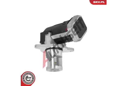 ESEN SKV AGR ventil ESN 14SKV308, 14SKV308