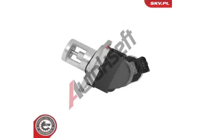 ESEN SKV AGR ventil ESN 14SKV309, 14SKV309 ESEN SKV AGR ventil ESN 14SKV309, 14SKV309