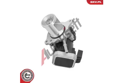 ESEN SKV AGR ventil ESN 14SKV310, 14SKV310