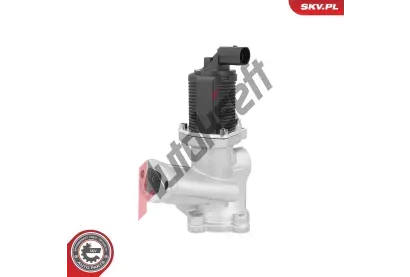 ESEN SKV AGR ventil ESN 14SKV314, 14SKV314