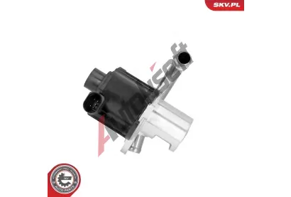 ESEN SKV AGR ventil ESN 14SKV316, 14SKV316 ESEN SKV AGR ventil ESN 14SKV316, 14SKV316