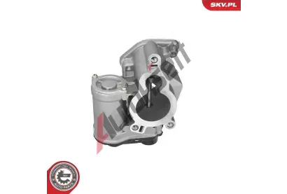 ESEN SKV AGR ventil ESN 14SKV317, 14SKV317