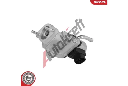 ESEN SKV AGR ventil ESN 14SKV319, 14SKV319