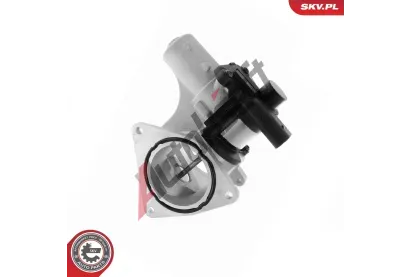 ESEN SKV AGR ventil ESN 14SKV320, 14SKV320