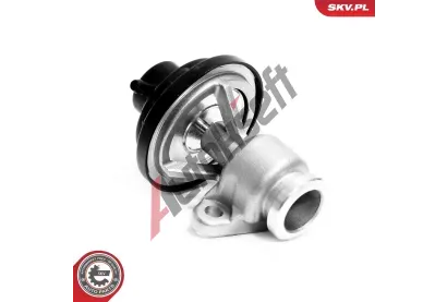 ESEN SKV AGR ventil ESN 14SKV321, 14SKV321