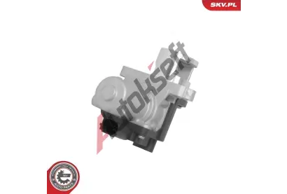 ESEN SKV AGR ventil ESN 14SKV322, 14SKV322