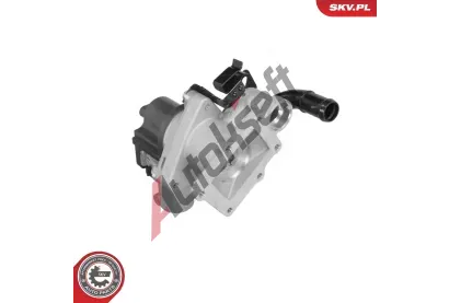 ESEN SKV AGR ventil ESN 14SKV323, 14SKV323