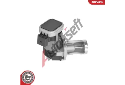 ESEN SKV AGR ventil ESN 14SKV324, 14SKV324