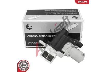 ESEN SKV AGR ventil ESN 14SKV325, 14SKV325 ESEN SKV AGR ventil ESN 14SKV325, 14SKV325