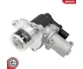 ESEN SKV AGR ventil ESN 14SKV325, 14SKV325