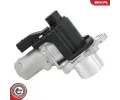 ESEN SKV AGR ventil ESN 14SKV325, 14SKV325