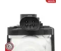 ESEN SKV AGR ventil ESN 14SKV325, 14SKV325