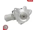 ESEN SKV AGR ventil ESN 14SKV325, 14SKV325