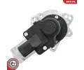 ESEN SKV AGR ventil ESN 14SKV325, 14SKV325
