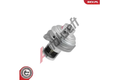 ESEN SKV AGR ventil ESN 14SKV326, 14SKV326