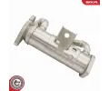 ESEN SKV Chladič recirkulace spalin ESN 14SKV330, 14SKV330