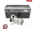 Chladi� recirkulace spalin&nbsp;ESEN SKV&nbsp;&dash;&nbsp;ESN 14SKV331