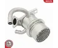 ESEN SKV Chladi� recirkulace spalin ESN 14SKV331, 14SKV331
