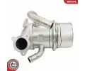 ESEN SKV Chladi� recirkulace spalin ESN 14SKV331, 14SKV331