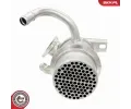 ESEN SKV Chladi� recirkulace spalin ESN 14SKV331, 14SKV331