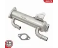 ESEN SKV Chladi� recirkulace spalin ESN 14SKV332, 14SKV332