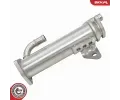ESEN SKV Chladi� recirkulace spalin ESN 14SKV332, 14SKV332