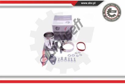 ESEN SKV Sada na opravu, modul sacho potrub ESN 14SKV511, 14SKV511
