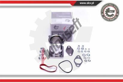 ESEN SKV Sada na opravu, modul sacho potrub ESN 14SKV512, 14SKV512