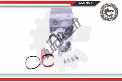 ESEN SKV Sada na opravu, modul sacho potrub ESN 14SKV514, 14SKV514