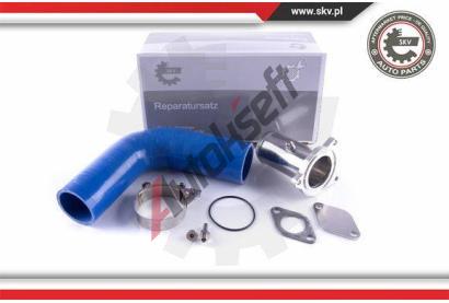 ESEN SKV Sada na opravu, modul sacho potrub ESN 14SKV515, 14SKV515