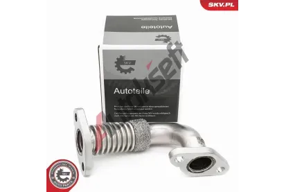 ESEN SKV Servisn sada kompresoru ESN 14SKV715, 14SKV715