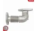 ESEN SKV Potrub� AGR-ventil ESN 14SKV716, 14SKV716