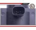 ESEN SKV Mni tlaku turbodmychadla ESN 14SKV915, 14SKV915