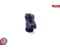 ESEN SKV Mni tlaku vfukovho systmu ESN 14SKV916, 14SKV916