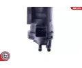 ESEN SKV Mni tlaku vfukovho systmu ESN 14SKV916, 14SKV916
