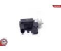 ESEN SKV Mni tlaku turbodmychadla ESN 14SKV919, 14SKV919