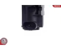 ESEN SKV Mni tlaku turbodmychadla ESN 14SKV919, 14SKV919